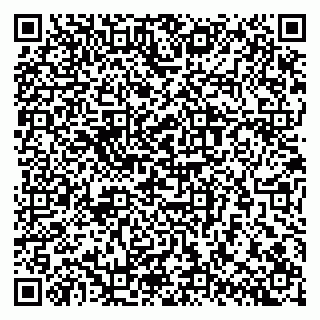 vCard 79014850714