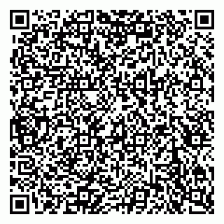 vCard 79014850715