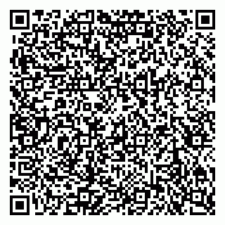 vCard 79014850716