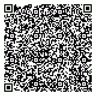 vCard 79014850717