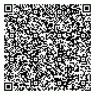 vCard 79014850718