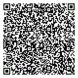 vCard 79014850719