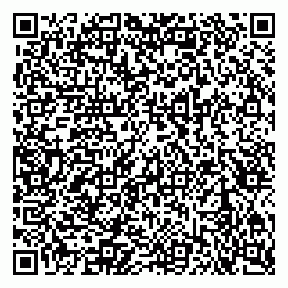 vCard 79014850720