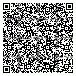 vCard 79014850721