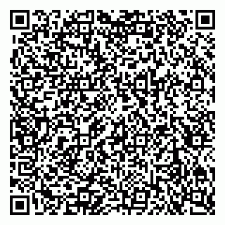 vCard 79014850722