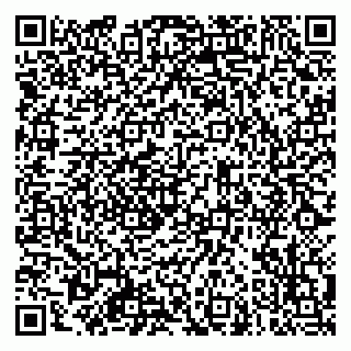 vCard 79014850723