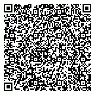 vCard 79014850724