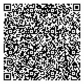 vCard 79014850725