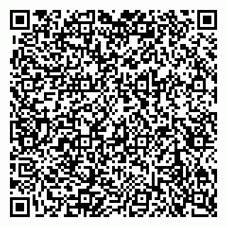 vCard 79014850726
