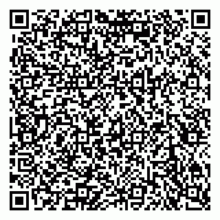vCard 79014850727