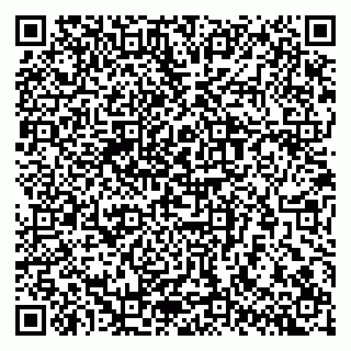 vCard 79014850728
