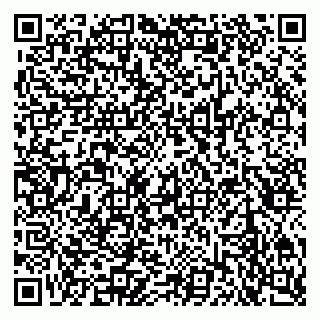 vCard 79014850729