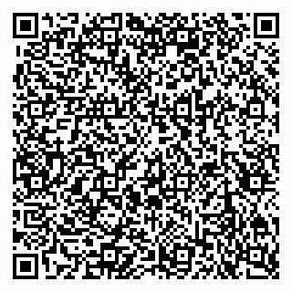 vCard 79014850730