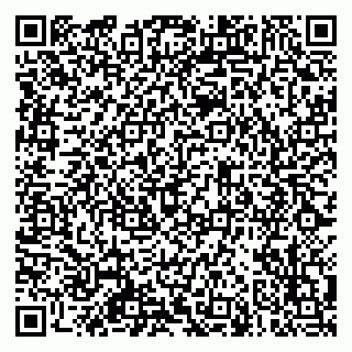vCard 79014850731