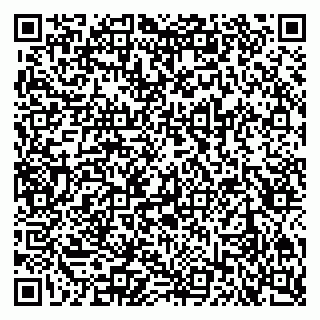 vCard 79014850732