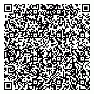 vCard 79014850733