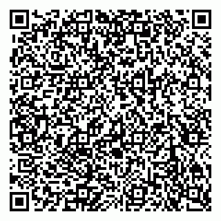 vCard 79014850734