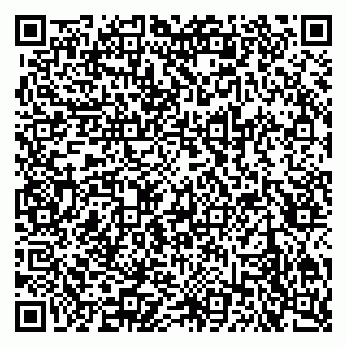 vCard 79014850735