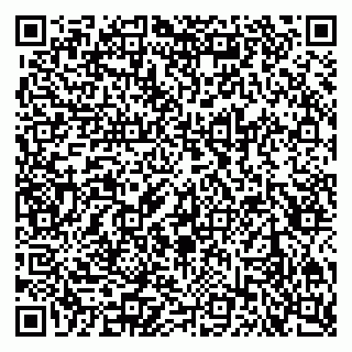 vCard 79014850736