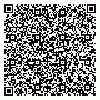 vCard 79014850737