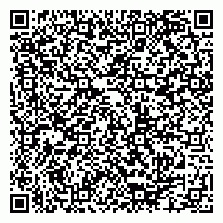 vCard 79014850740