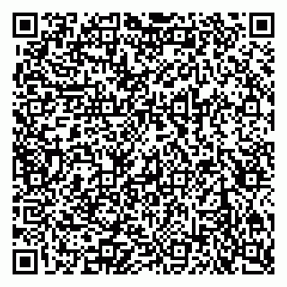 vCard 79014850741