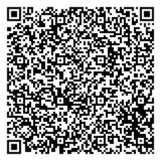 vCard 79014850742