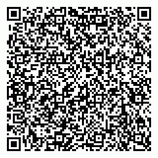 vCard 79014850744