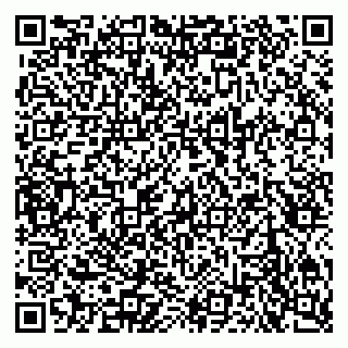 vCard 79014850745