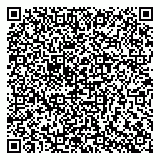 vCard 79014850746