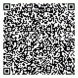 vCard 79014850747