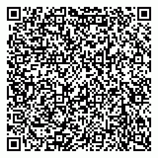 vCard 79014850748
