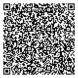 vCard 79014850749
