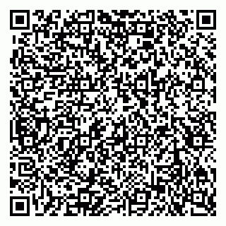 vCard 79014850750