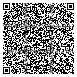 vCard 79014850751