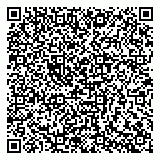 vCard 79014850752
