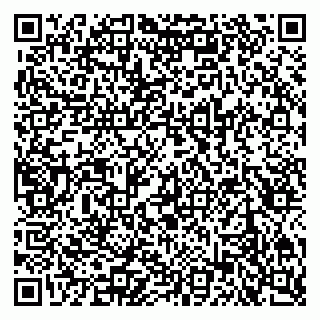 vCard 79014850753