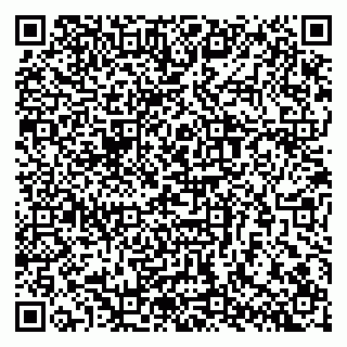 vCard 79014850754