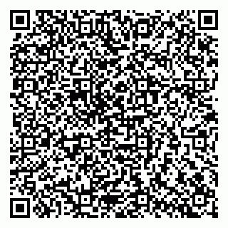 vCard 79014850755