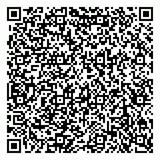 vCard 79014850756