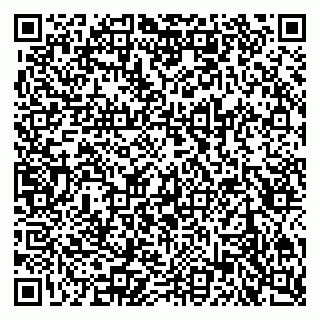 vCard 79014850757