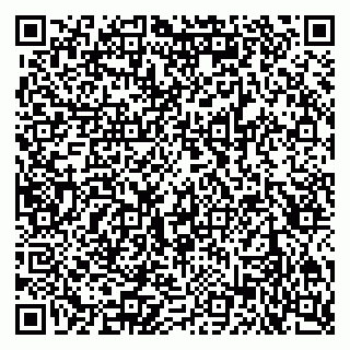 vCard 79014850758
