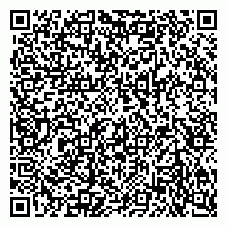 vCard 79014850759