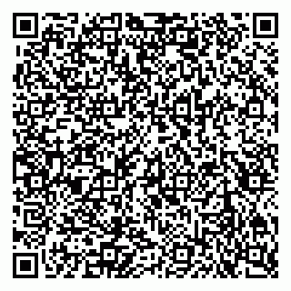 vCard 79014850760