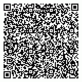 vCard 79014850761