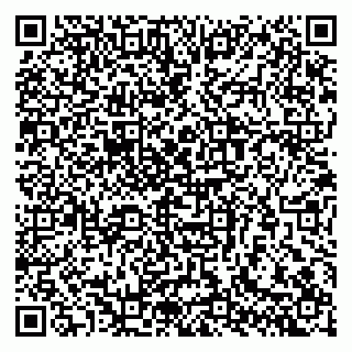 vCard 79014850762