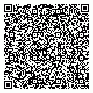 vCard 79014850763