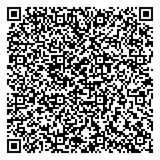 vCard 79014850764