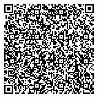 vCard 79014850765