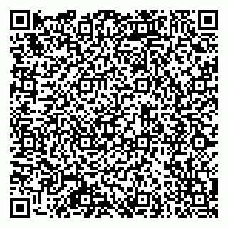 vCard 79014850767